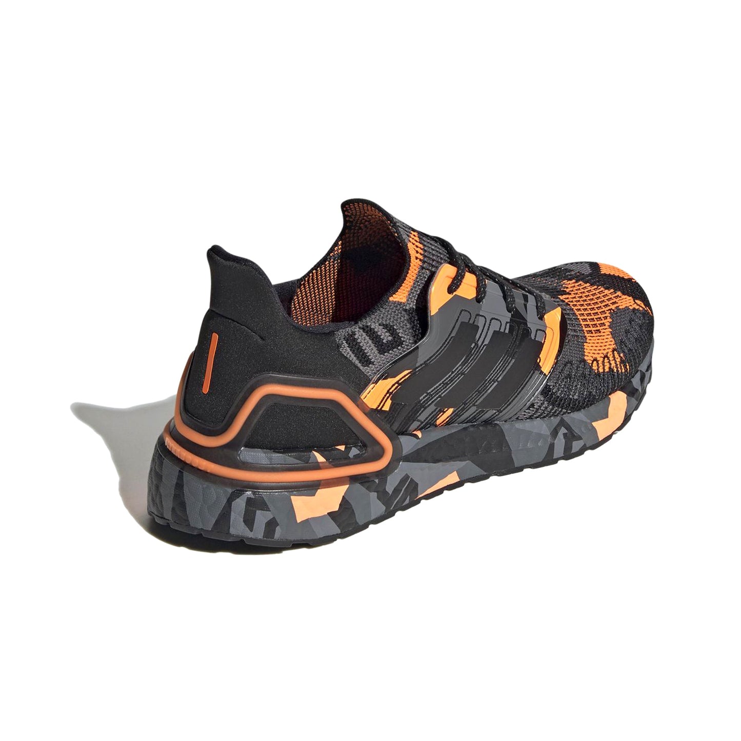 Men's adidas Ultraboost 20