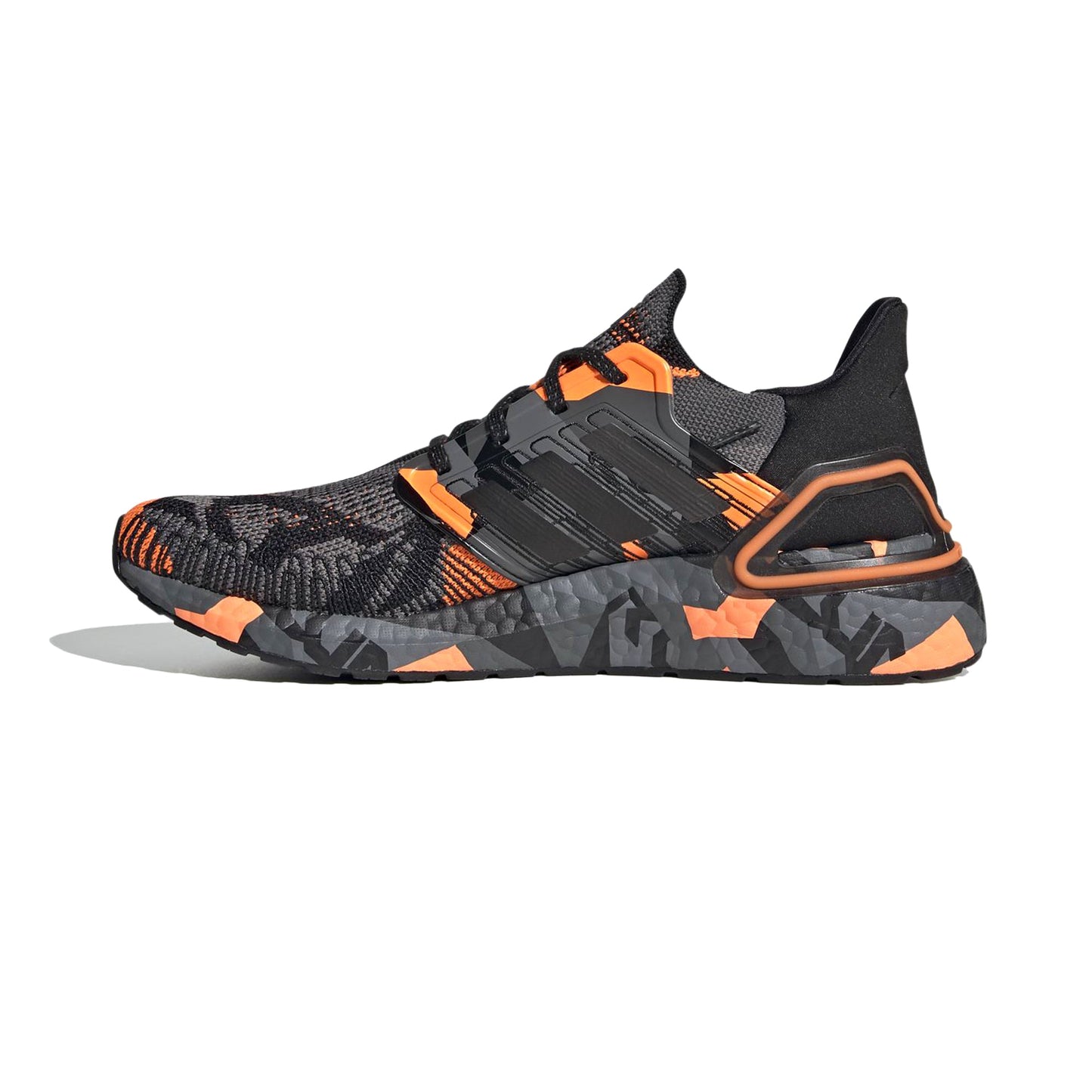 Men's adidas Ultraboost 20