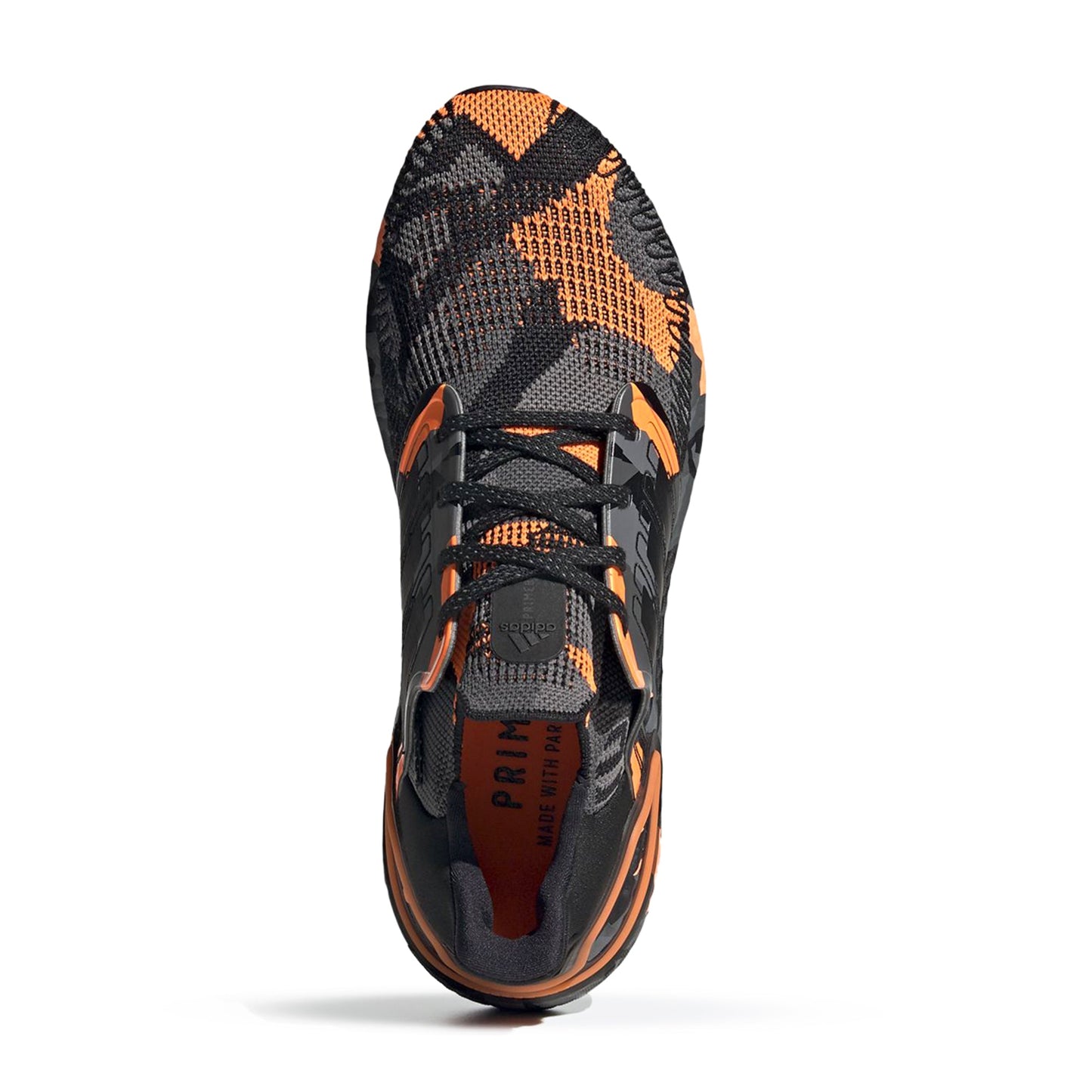 Men's adidas Ultraboost 20