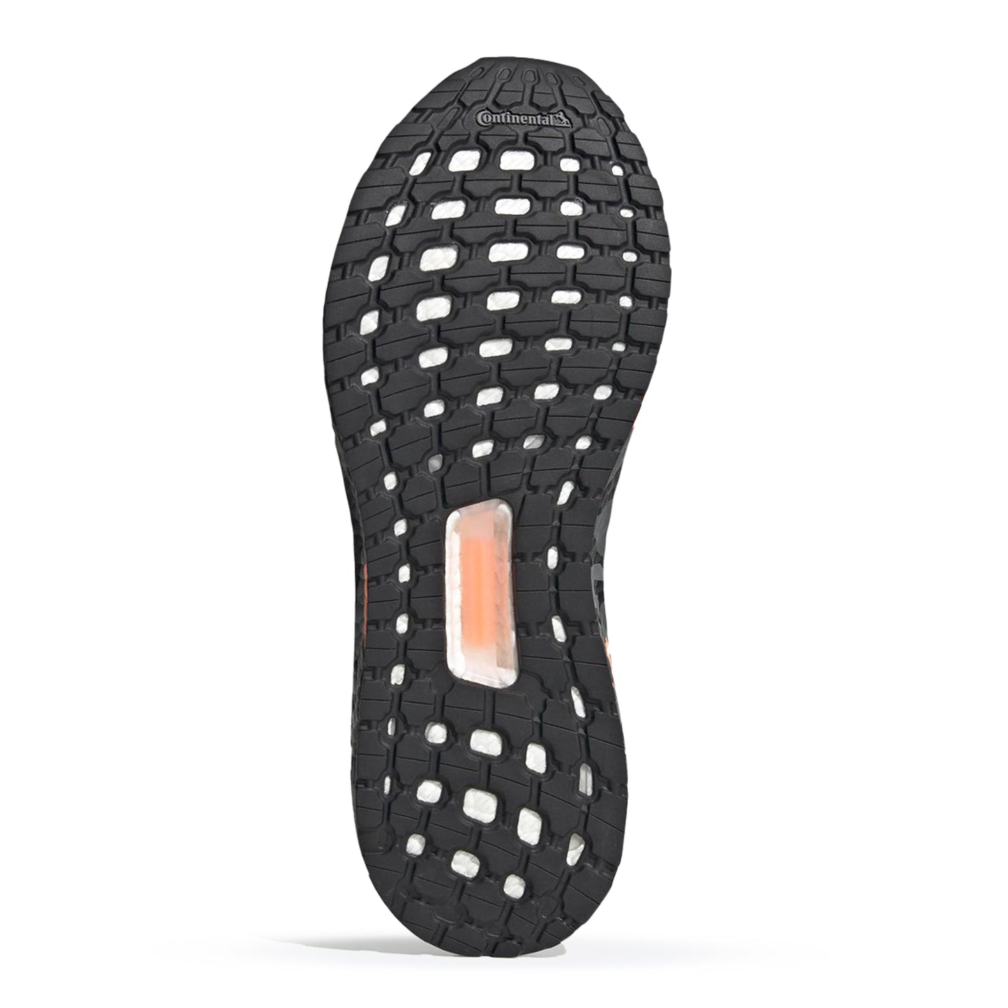 Men's adidas Ultraboost 20