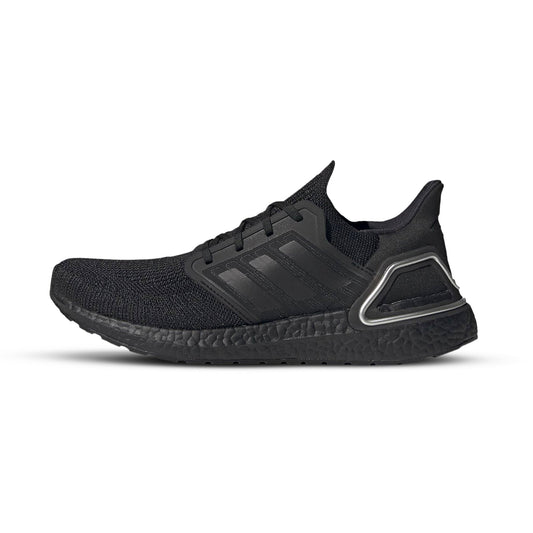 adidas Men's Ultraboost 20 Sneakers