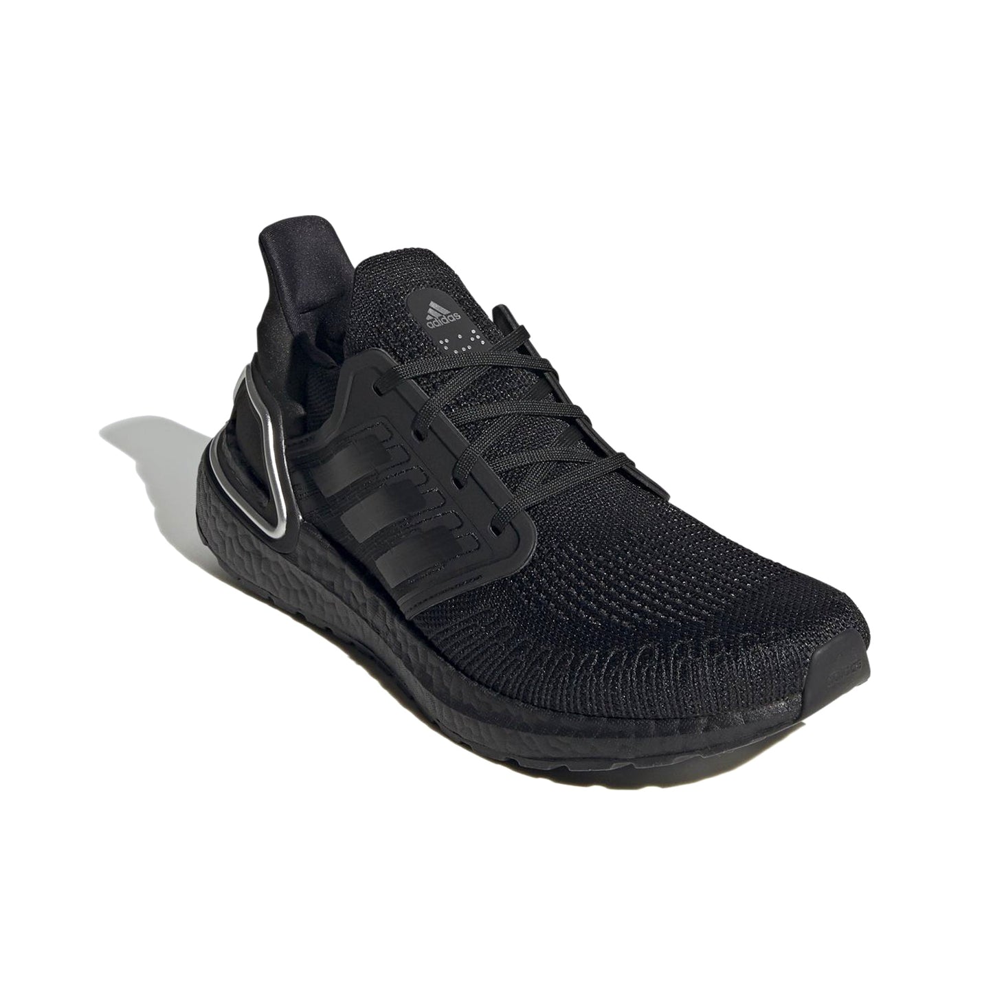 Men's adidas Ultraboost 20