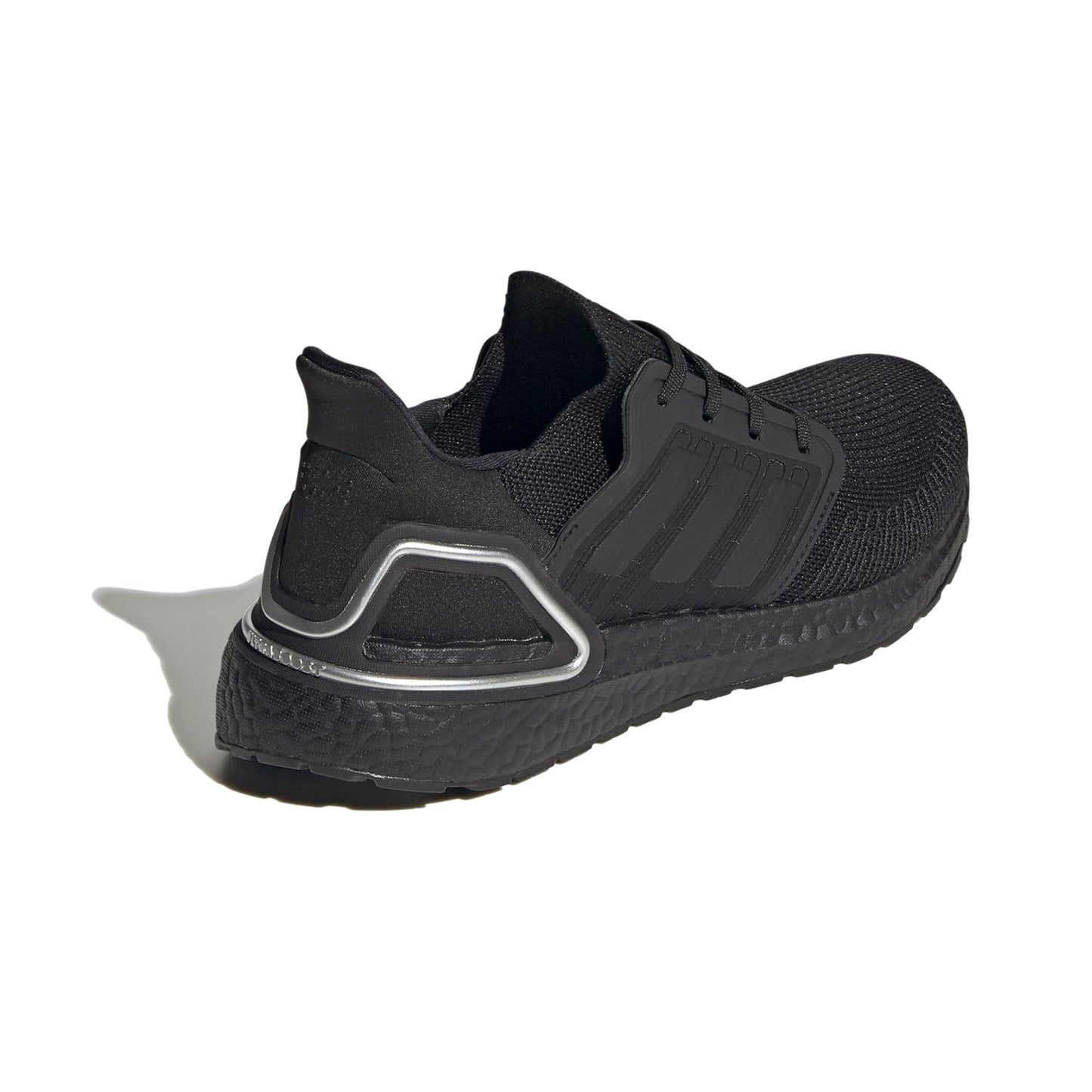 Men's adidas Ultraboost 20