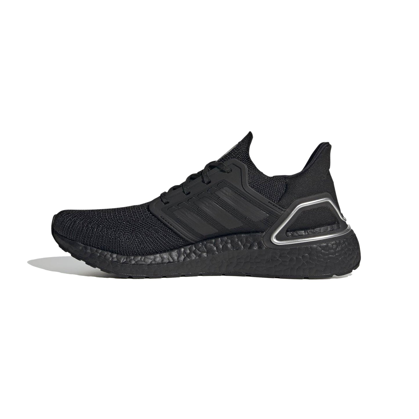 Men's adidas Ultraboost 20