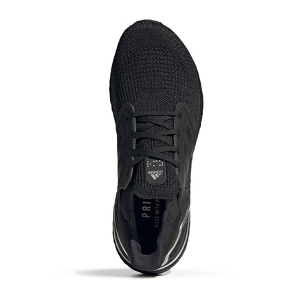 adidas Men's Ultraboost 20 Sneakers