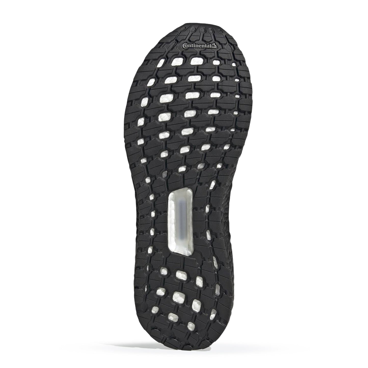 Men's adidas Ultraboost 20