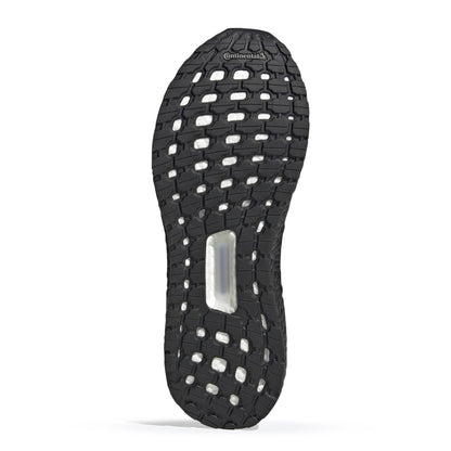 adidas Men's Ultraboost 20 Sneakers
