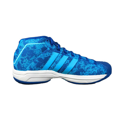 adidas Men's Pro Model 2G Sneakers