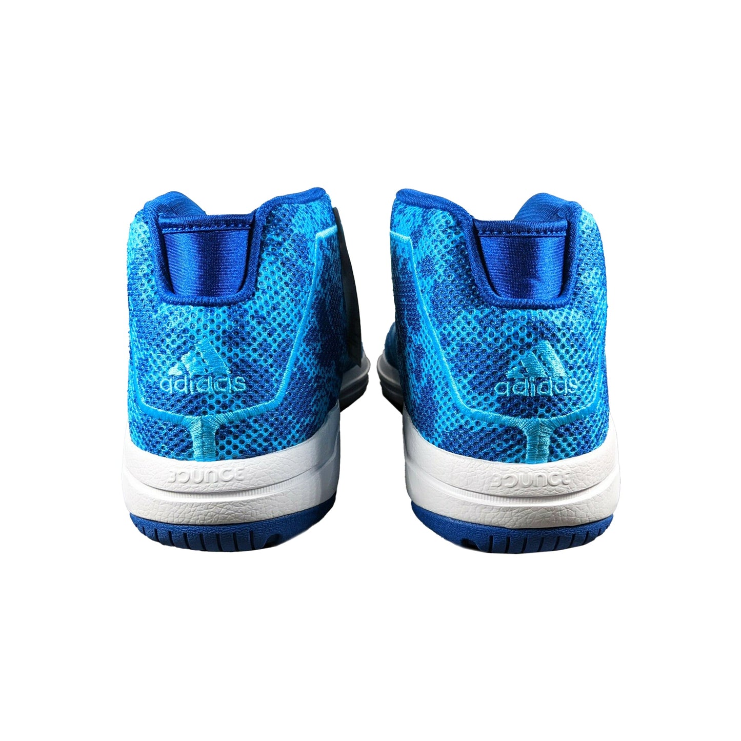 adidas Men's Pro Model 2G Sneakers