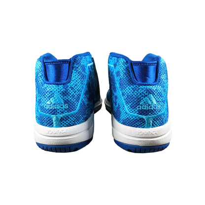 adidas Men's Pro Model 2G Sneakers