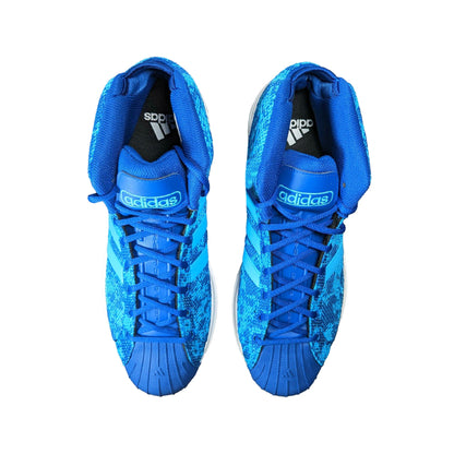 adidas Men's Pro Model 2G Sneakers