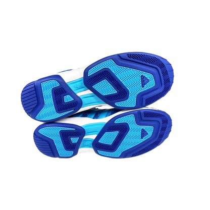 adidas Men's Pro Model 2G Sneakers