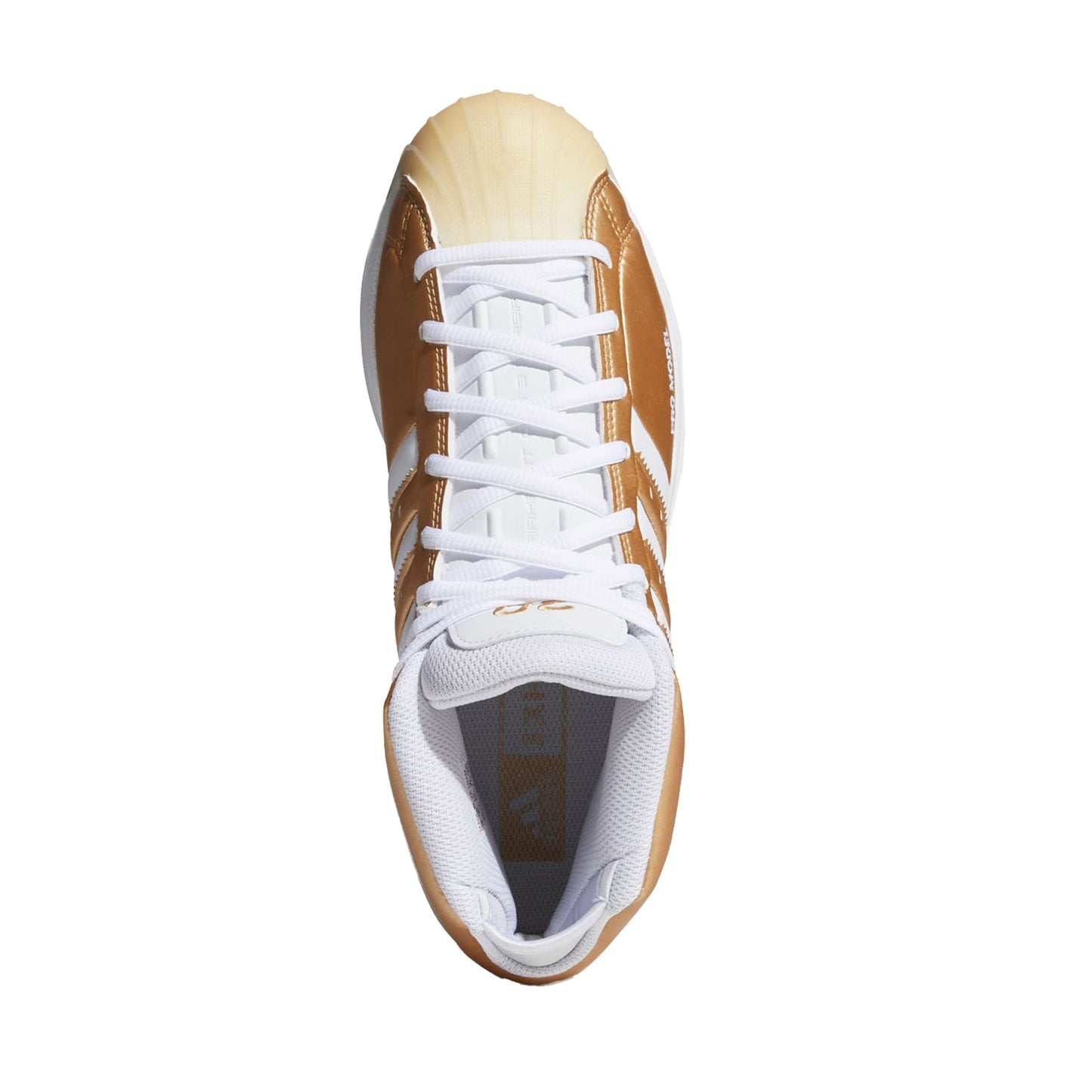 Coppmt,Ftwwht,Ltflor-