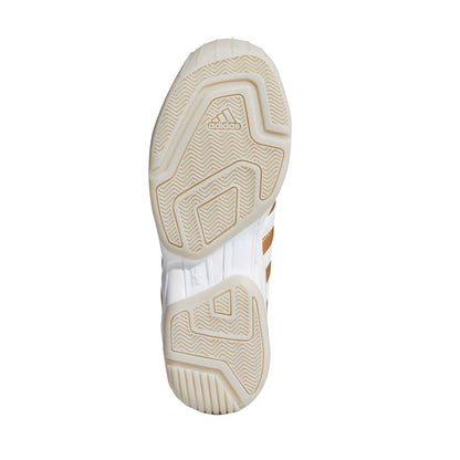 adidas Men's Pro Model 2G Sneakers