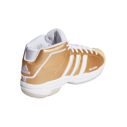 adidas Men's Pro Model 2G Sneakers