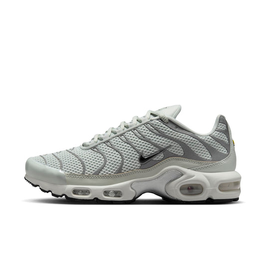 Nike Women's Air Max Plus Sneakers