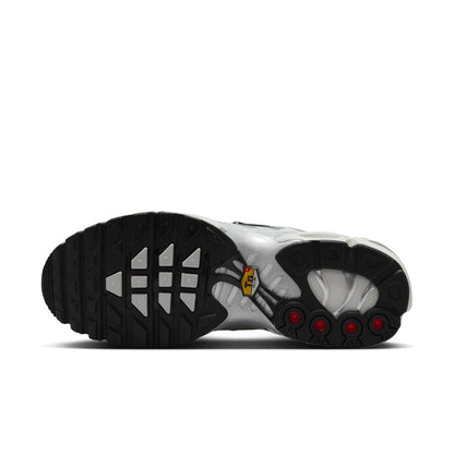 Nike Women's Air Max Plus Sneakers