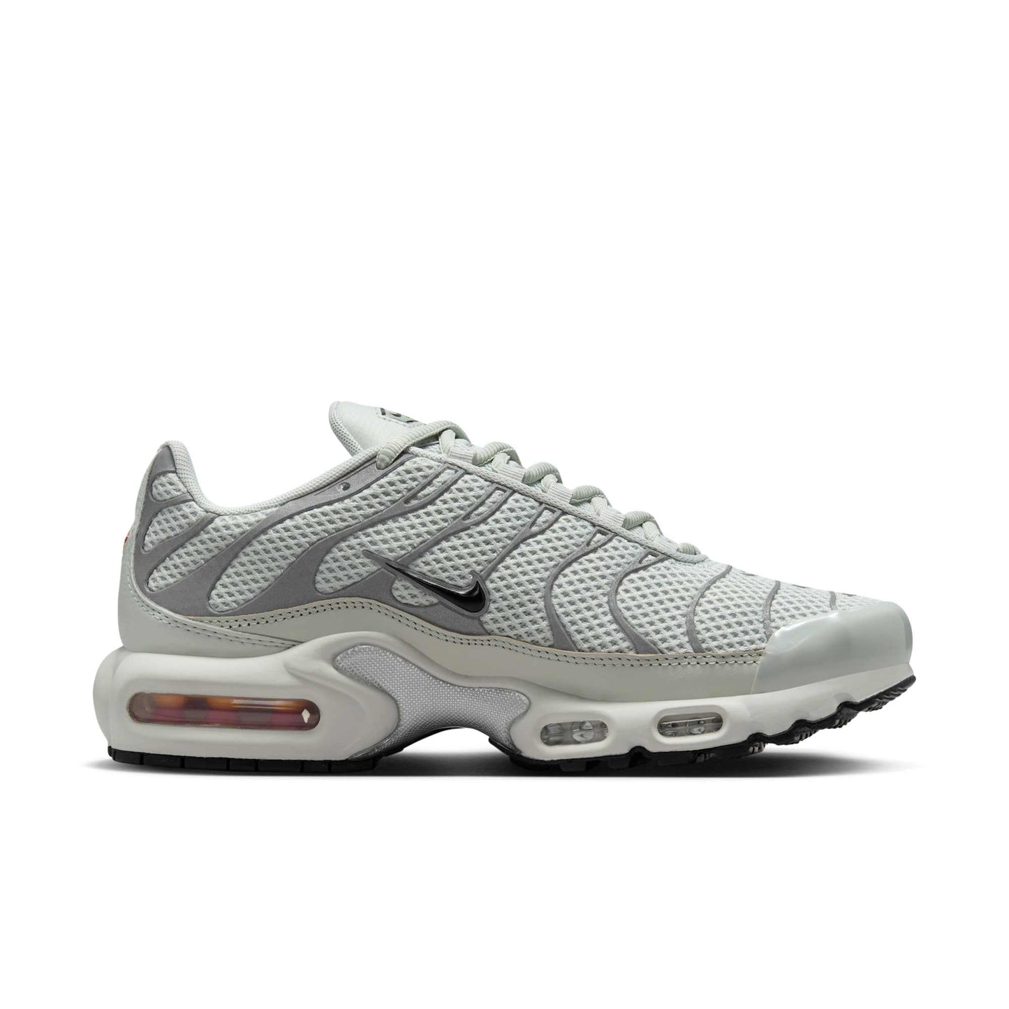 Nike Women's Air Max Plus Sneakers