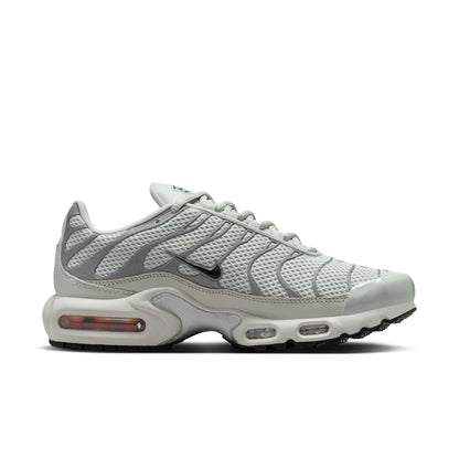 Nike Women's Air Max Plus Sneakers