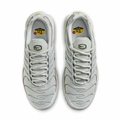 Nike Women's Air Max Plus Sneakers