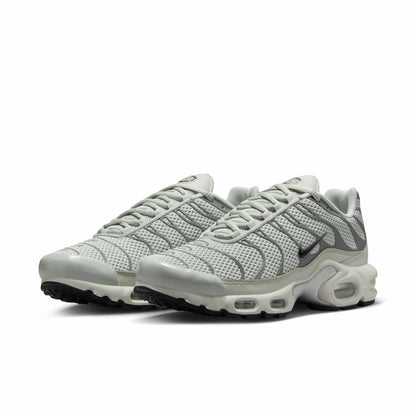 Nike Women's Air Max Plus Sneakers