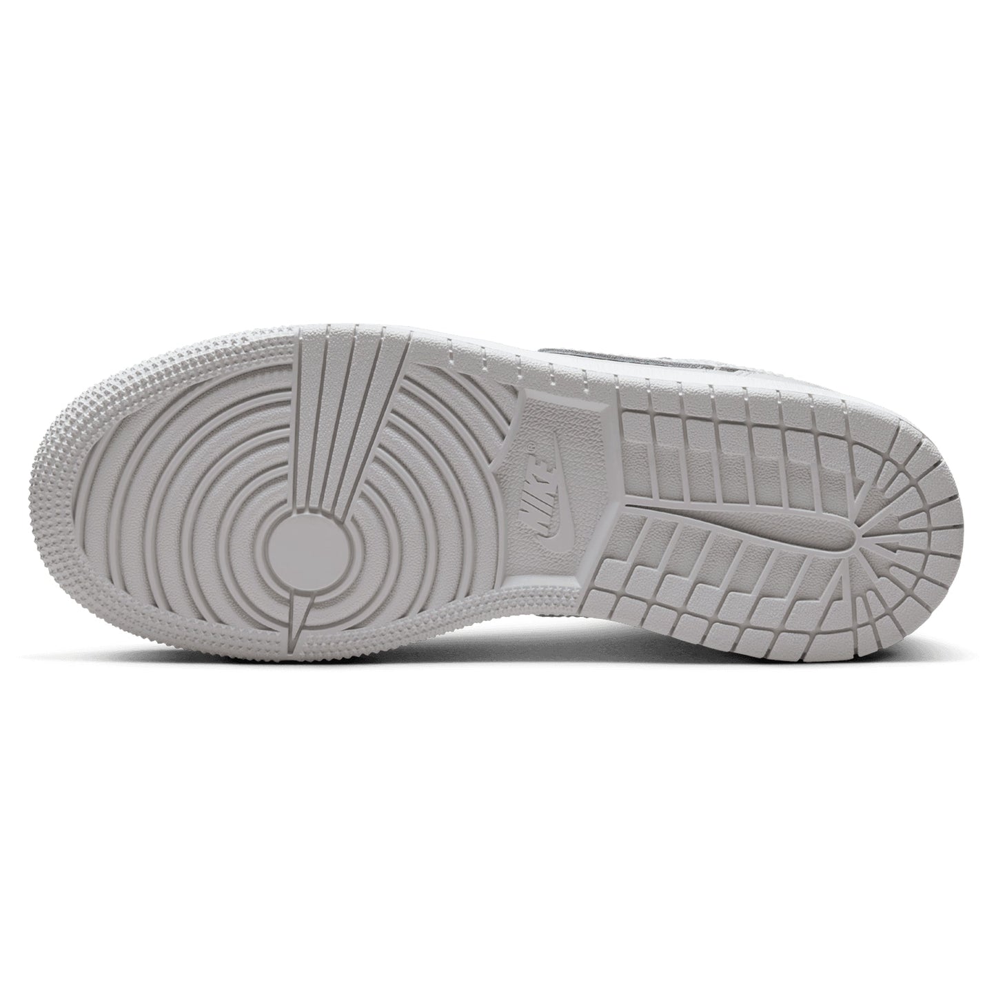 [fv8486-400] Grade School Air Jordan Retro 1 Low 'cobalt Bliss'