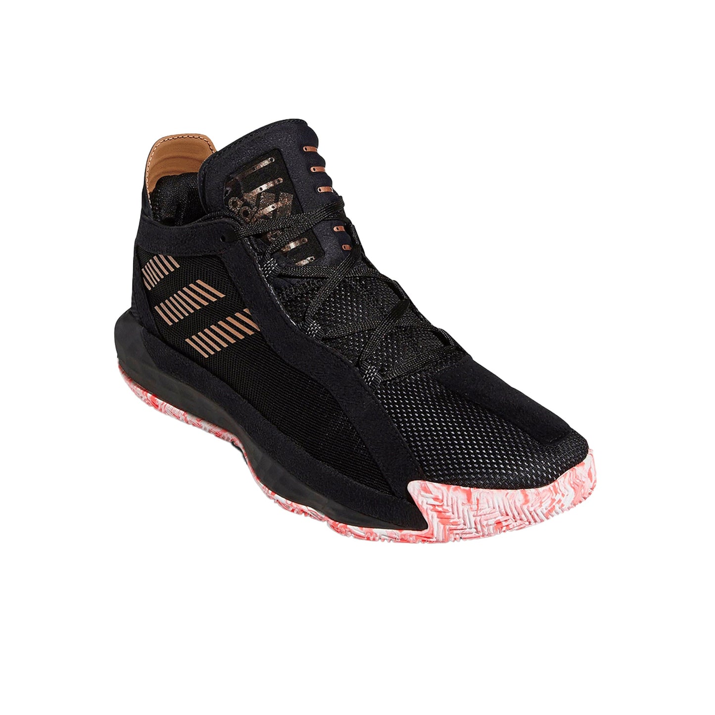 Cblack,Sigpnk,Ftwwht-