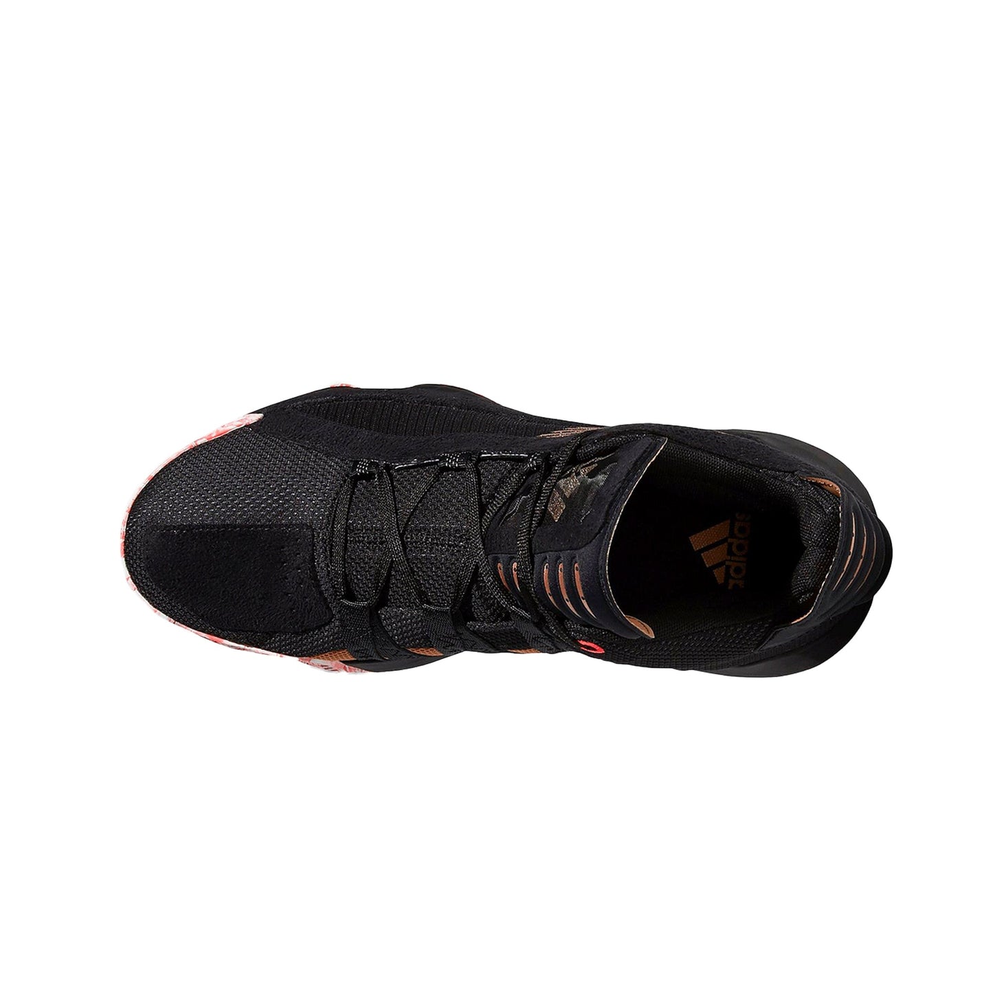 Cblack,Sigpnk,Ftwwht-