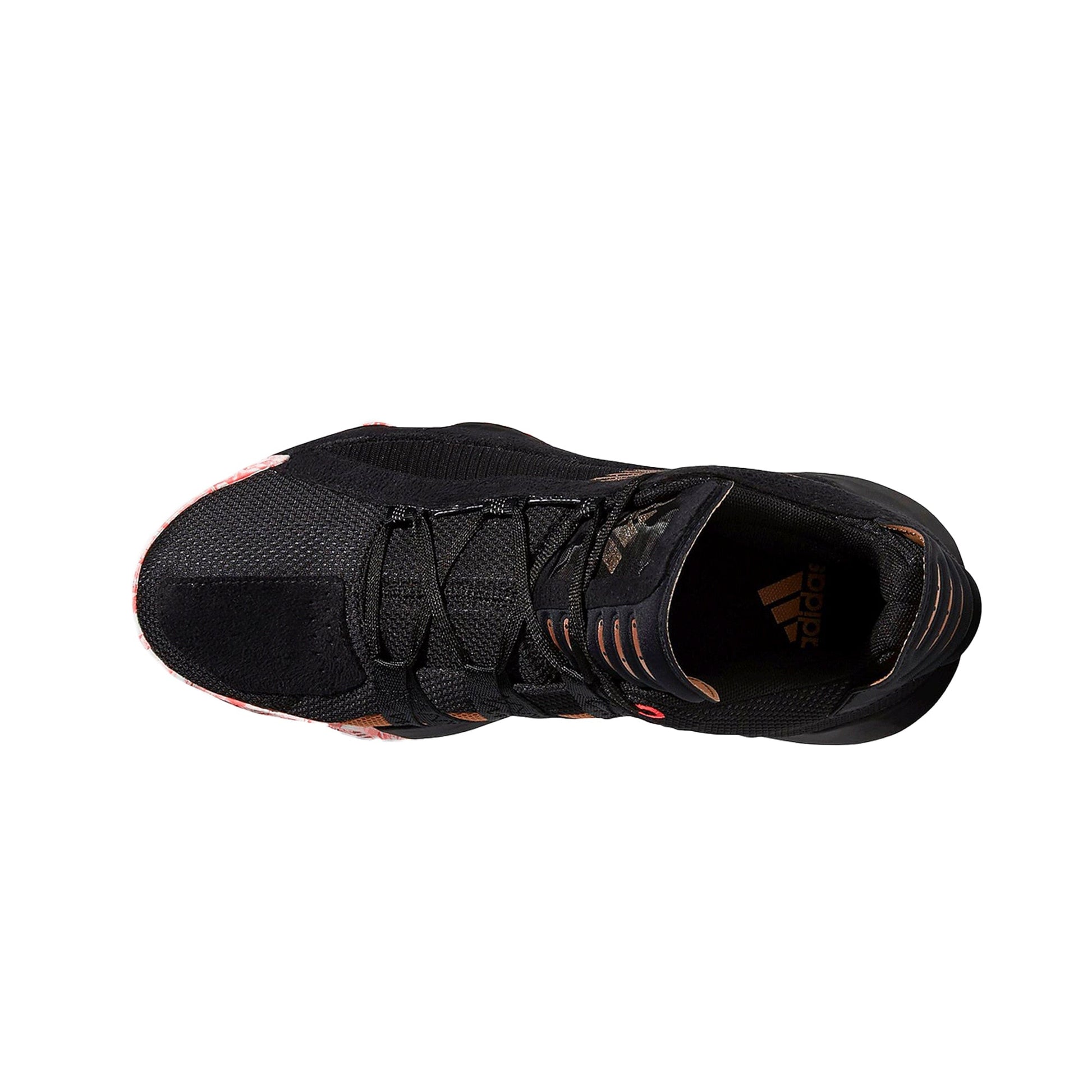 Cblack,Sigpnk,Ftwwht-