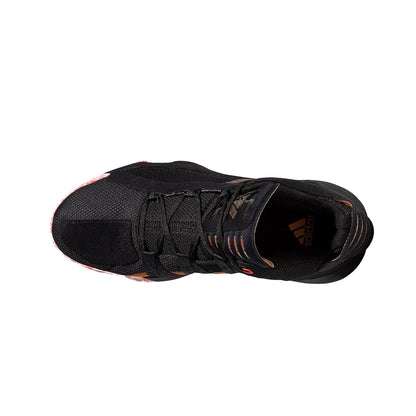 adidas Men's Dame 6 Sneakers