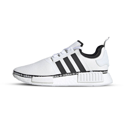adidas Men's Nmd_R1 Sneakers