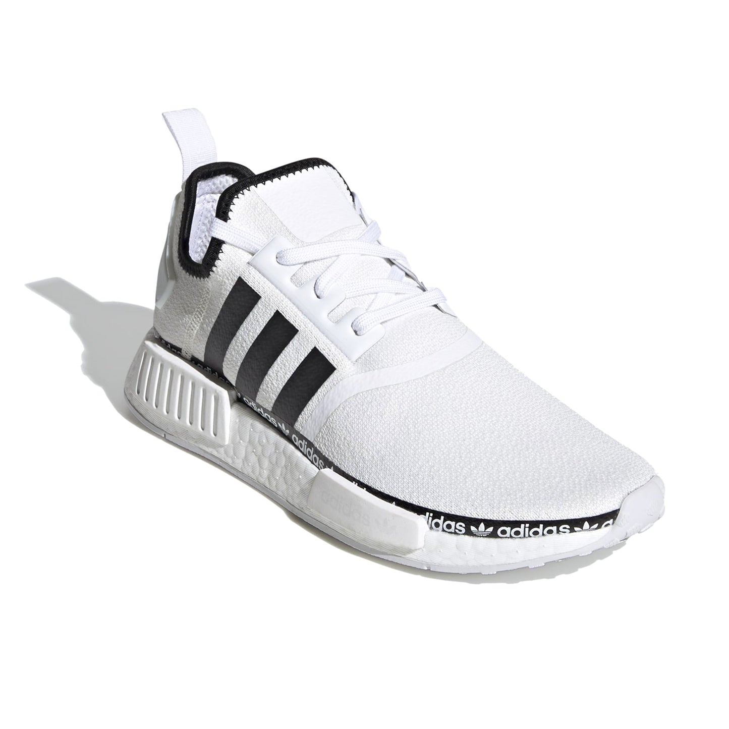 Men's adidas Nmd_R1