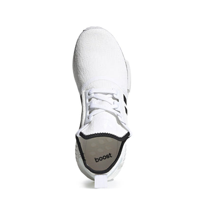 adidas Men's Nmd_R1 Sneakers