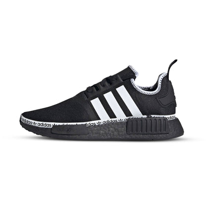 adidas Men's Nmd_R1 Sneakers