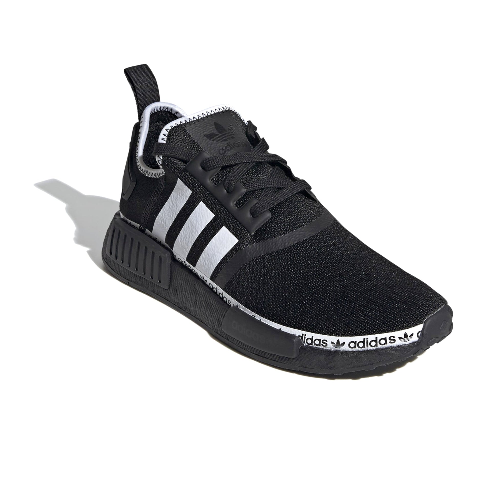 Cblack,Ftwwht,Ftwwht-