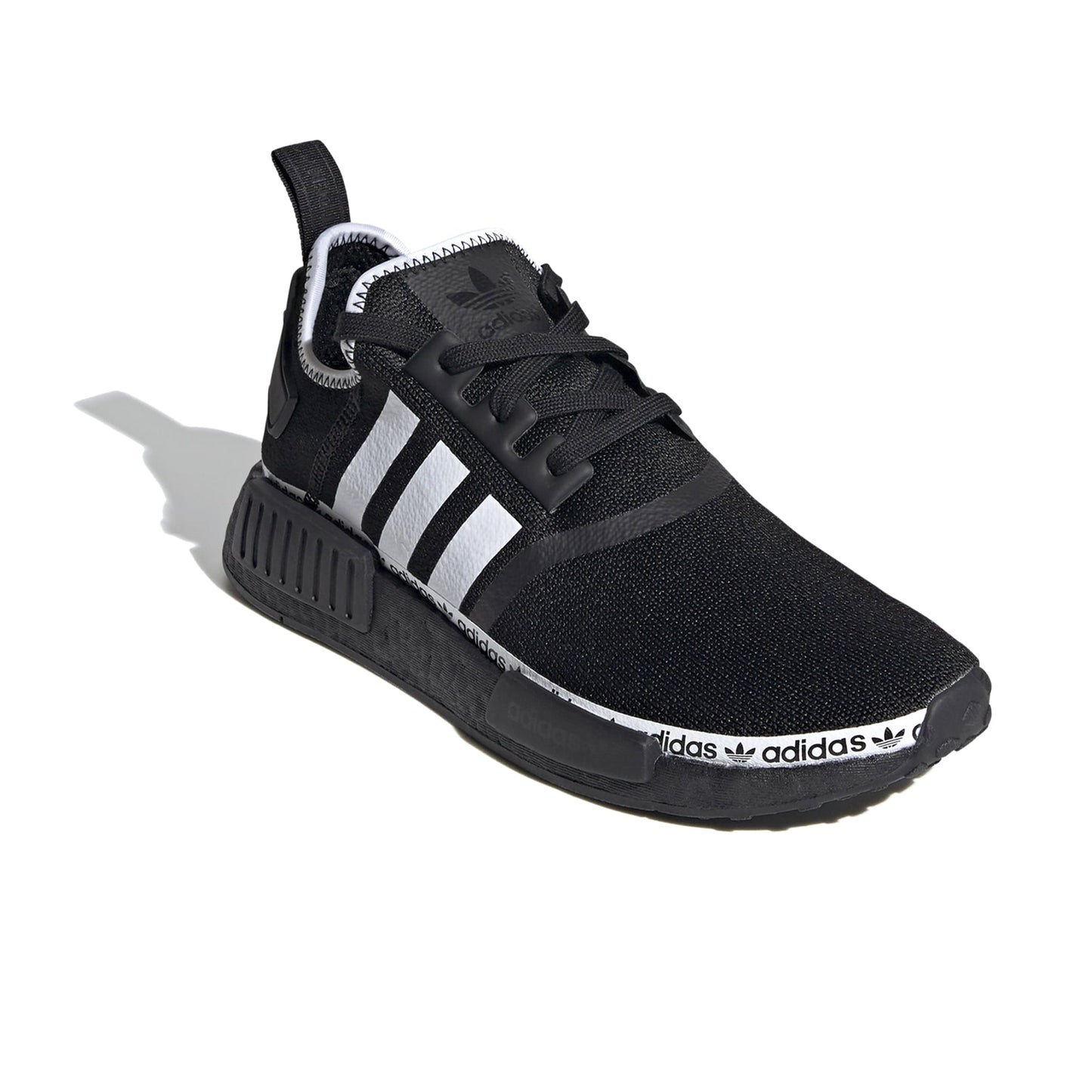 adidas Men's Nmd_R1 Sneakers