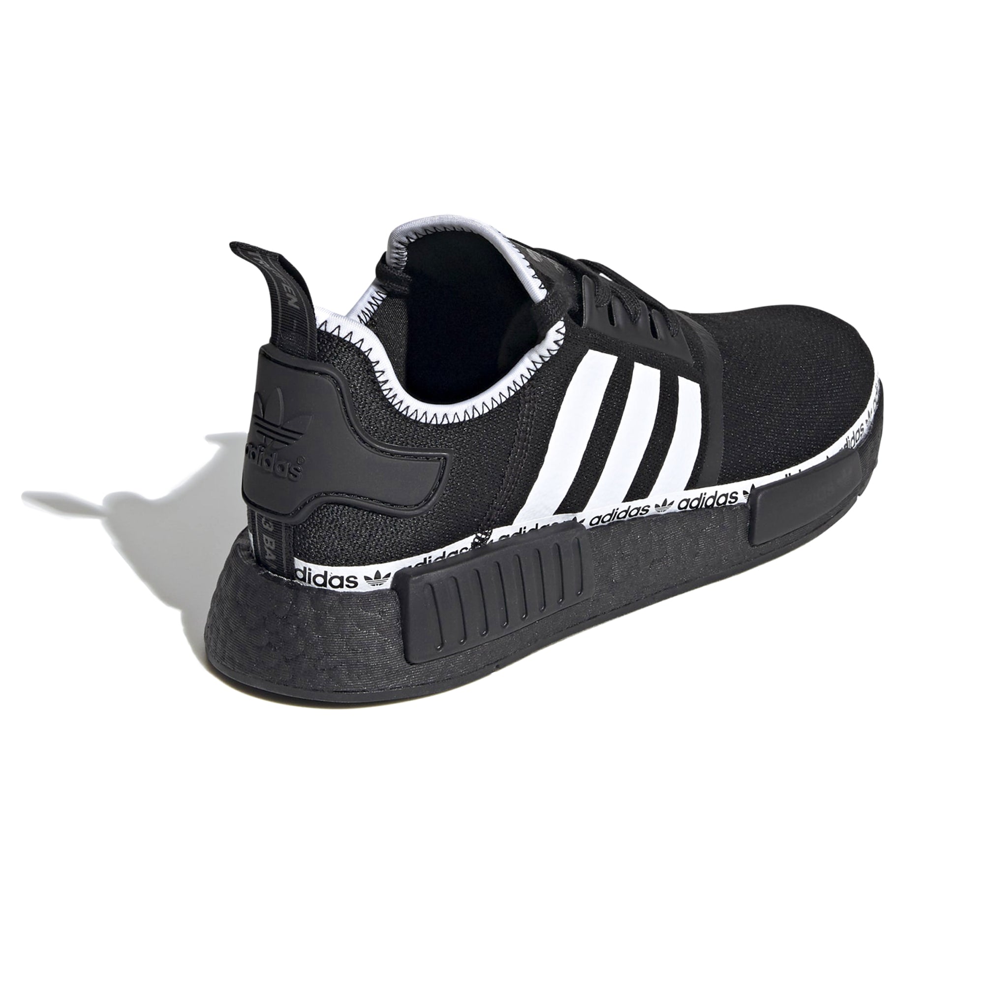 adidas Men's Nmd_R1 - Fv8729 – Zulily