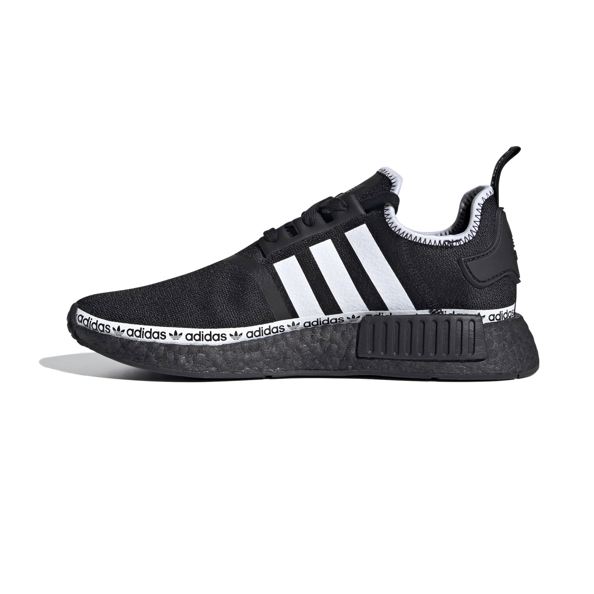 Cblack,Ftwwht,Ftwwht-