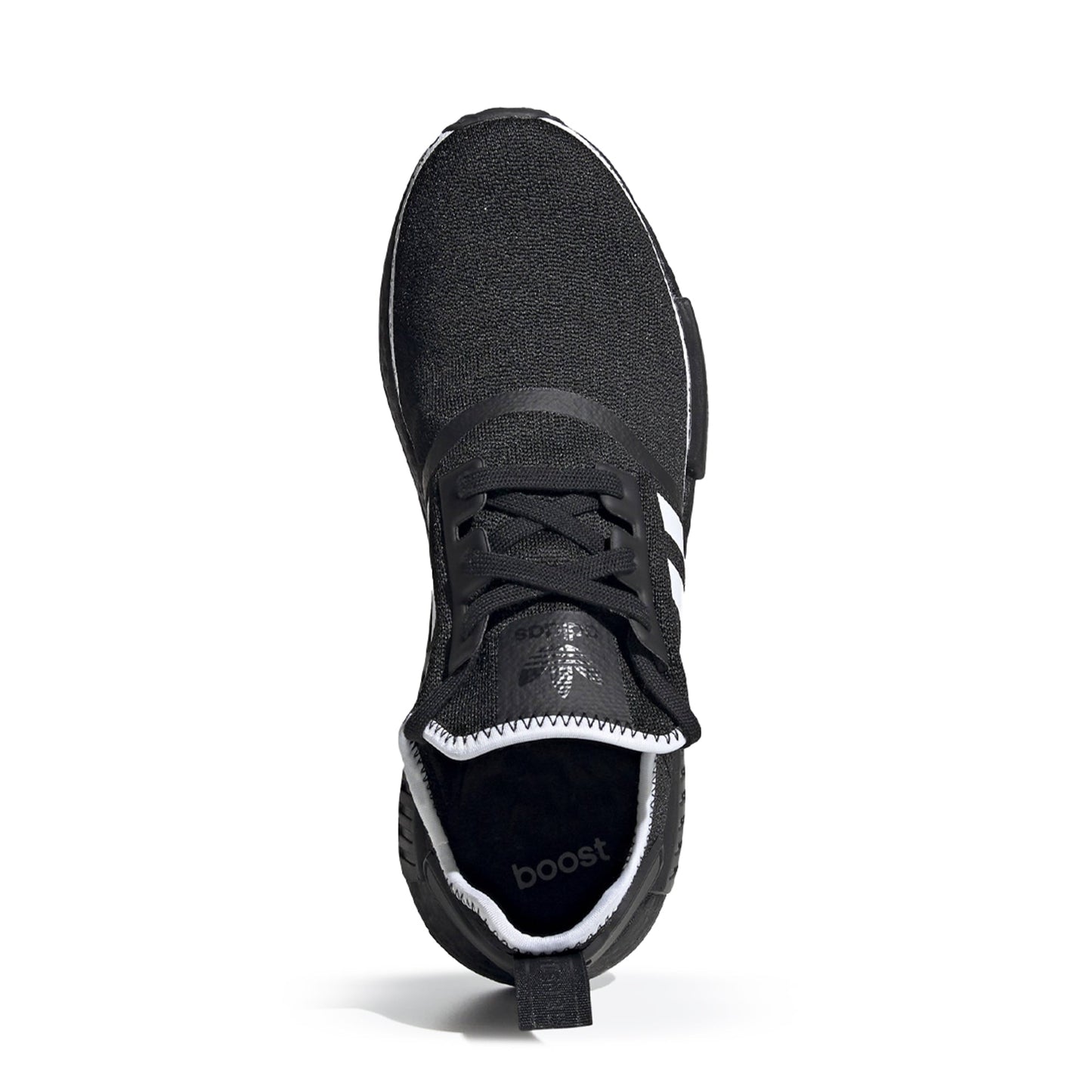 adidas Men's Nmd_R1 Sneakers