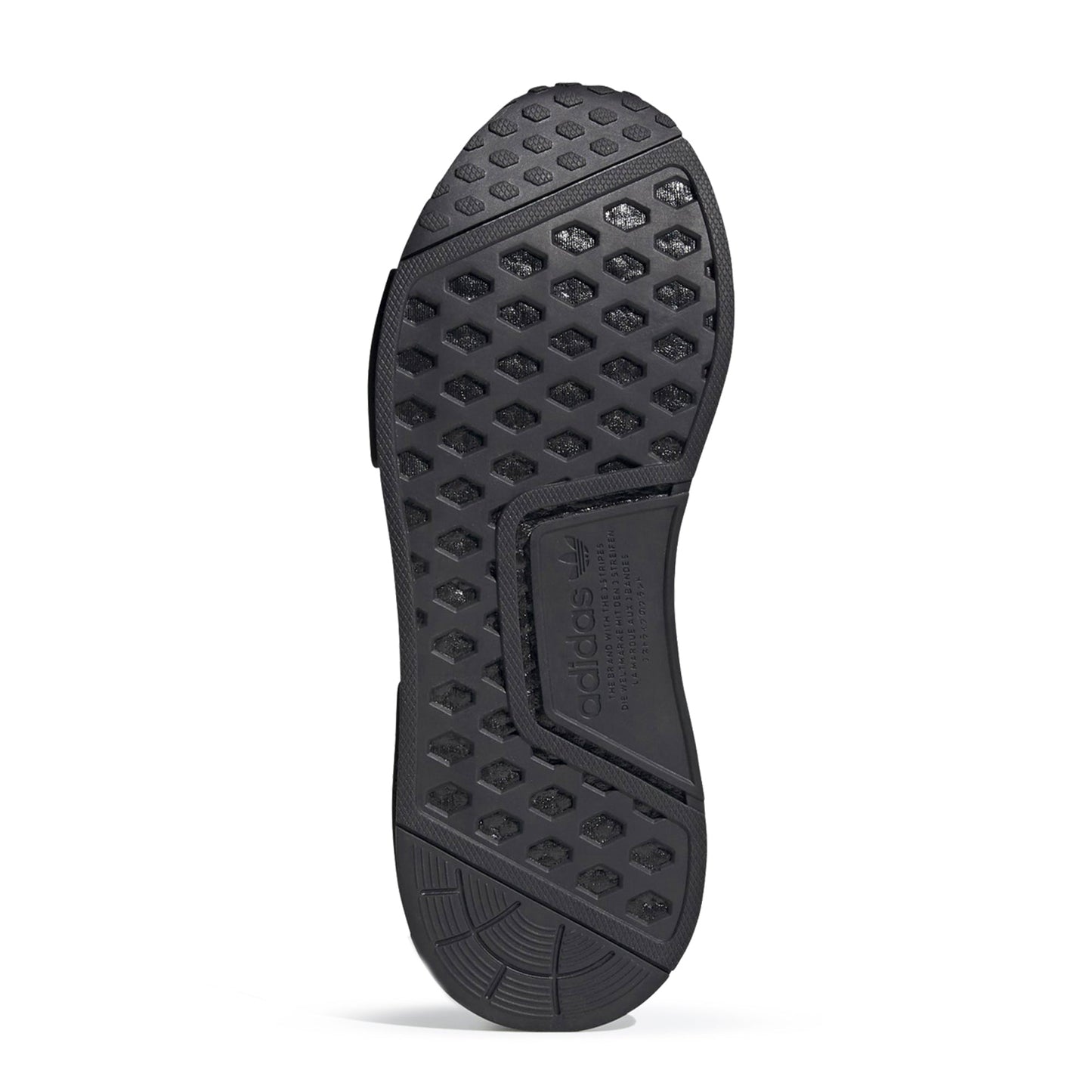 Cblack,Ftwwht,Ftwwht-