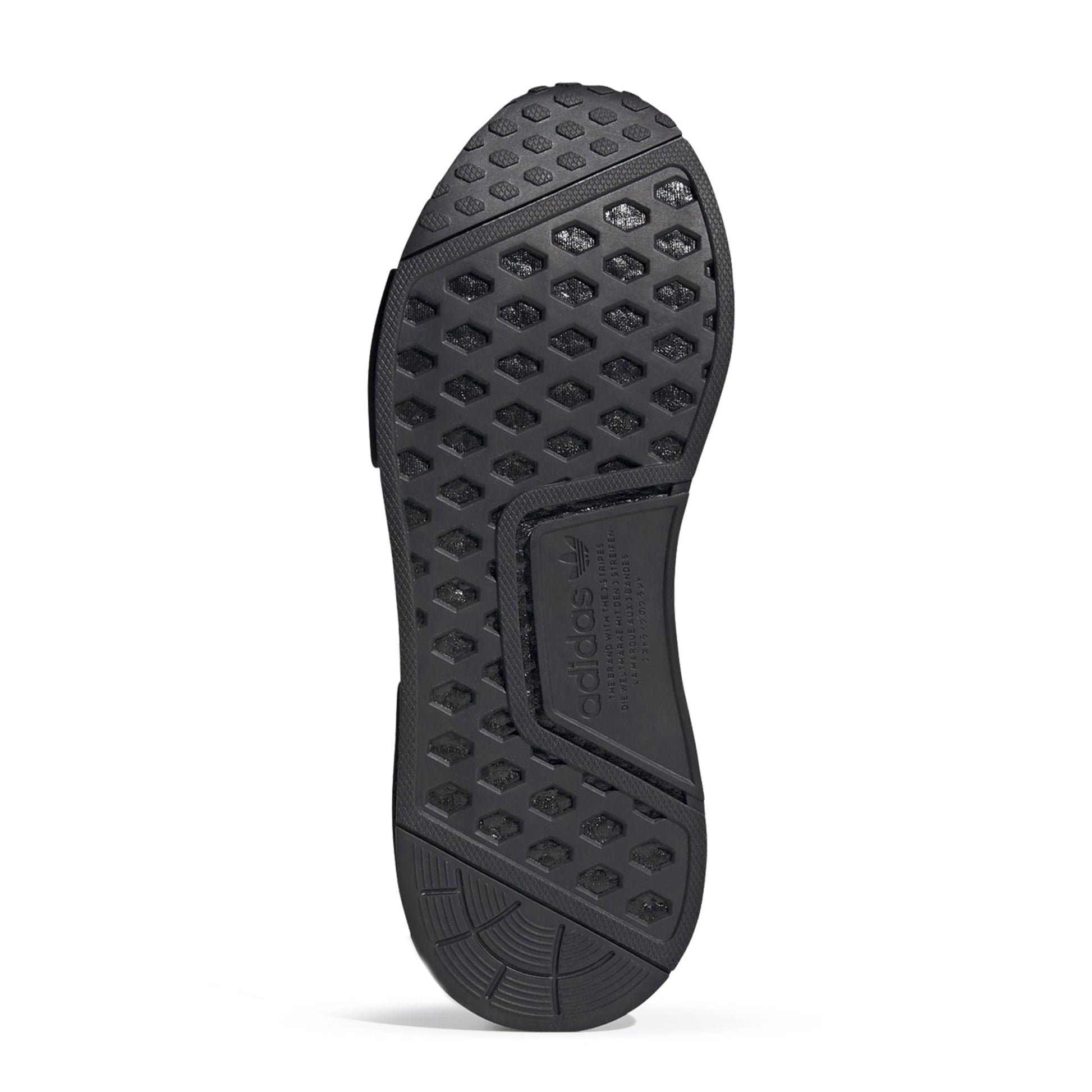 Cblack,Ftwwht,Ftwwht-