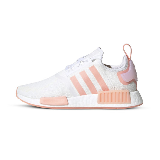 Women's adidas Nmd_R1