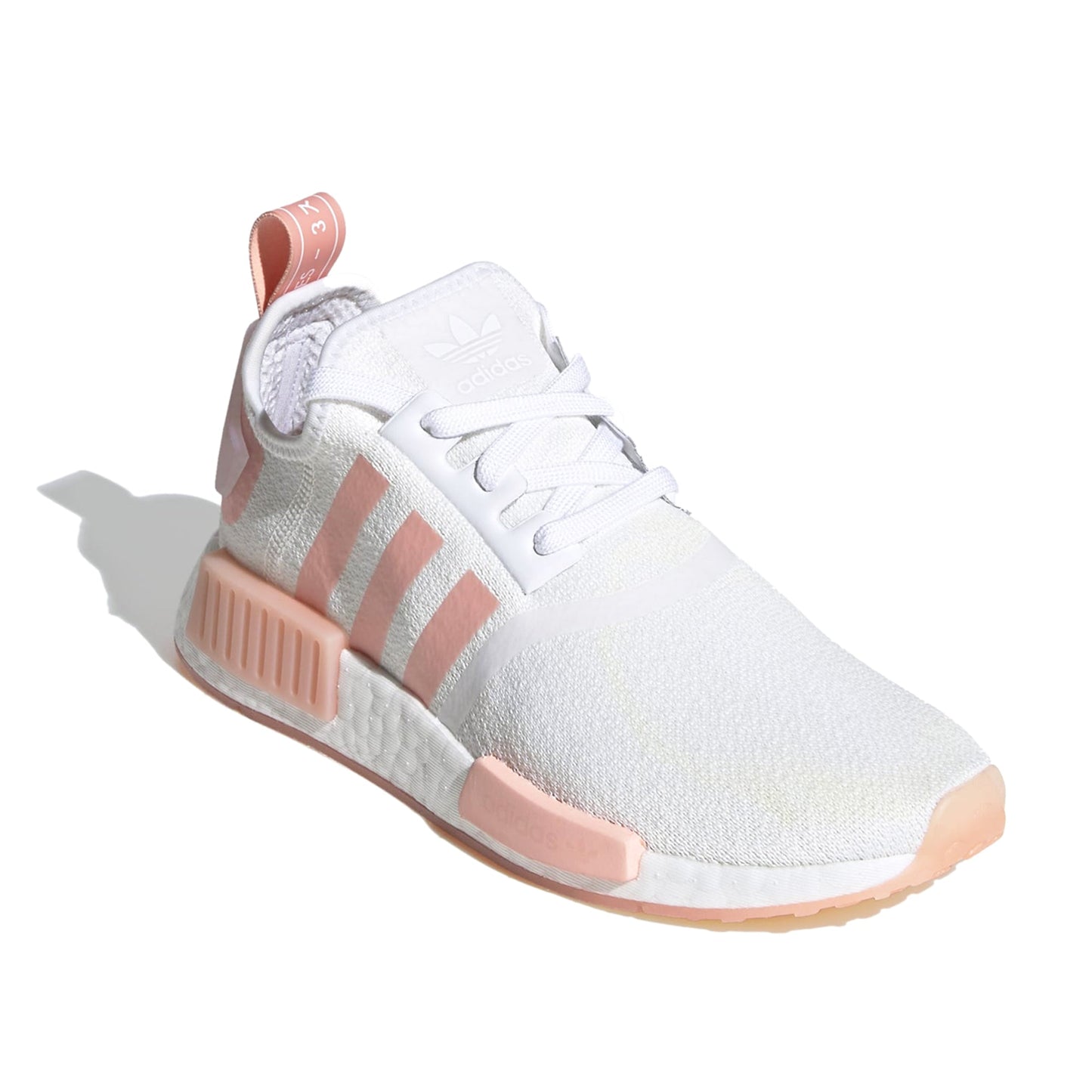 Women's adidas Nmd_R1