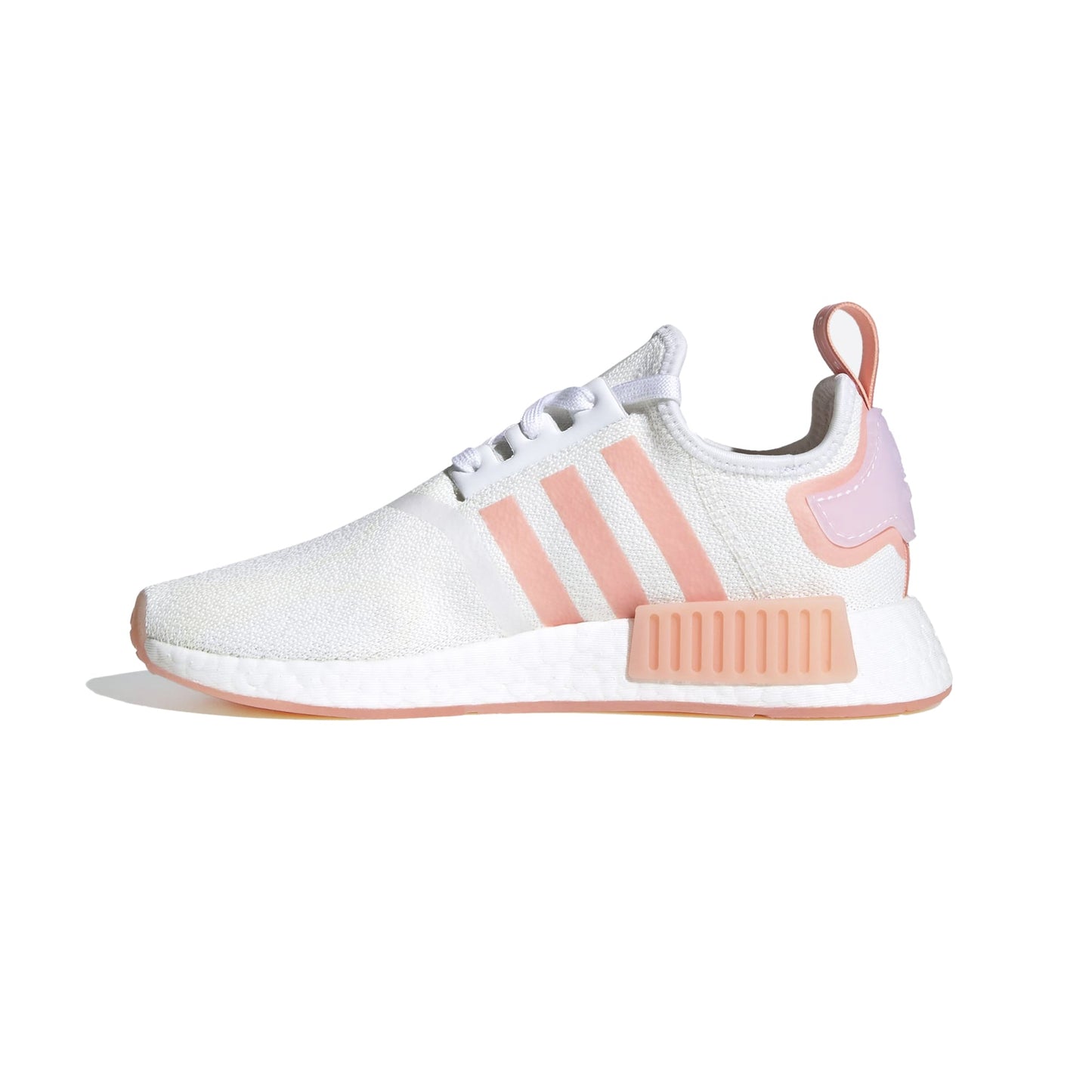 Women's adidas Nmd_R1
