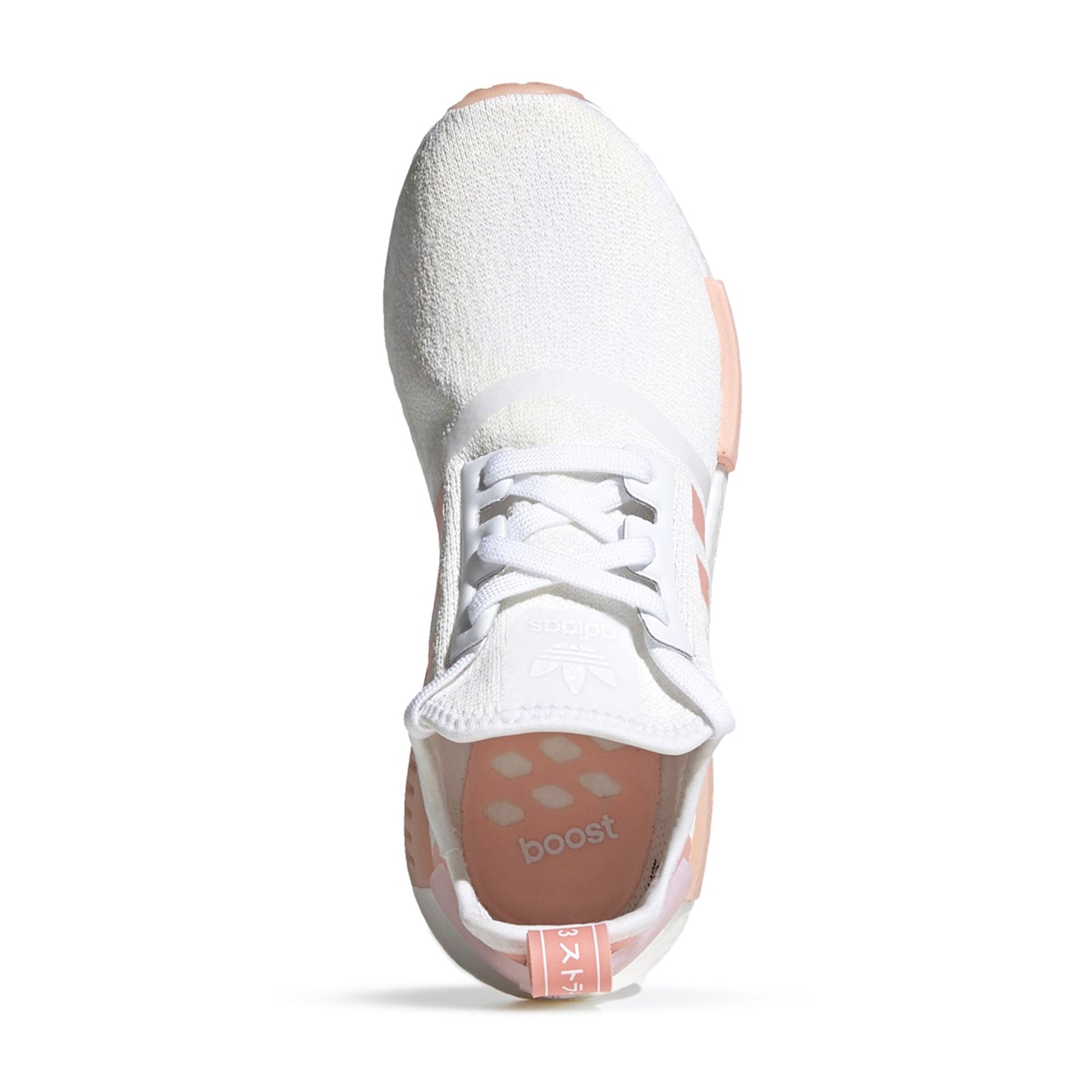 adidas Women's Nmd_R1 Sneakers