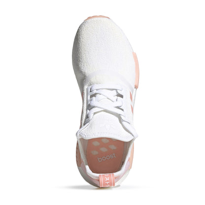adidas Women's Nmd_R1 Sneakers