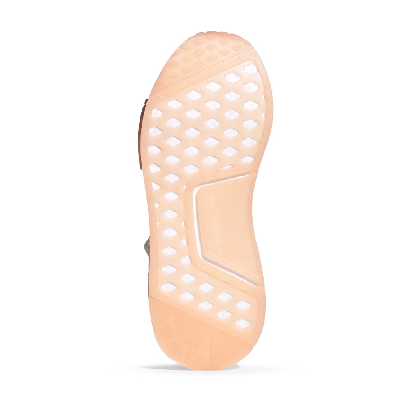 Women's adidas Nmd_R1