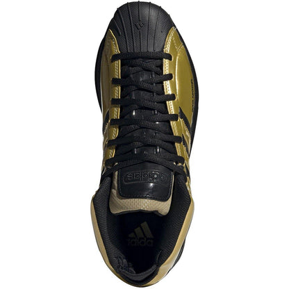 adidas Men's Pro Model 2G