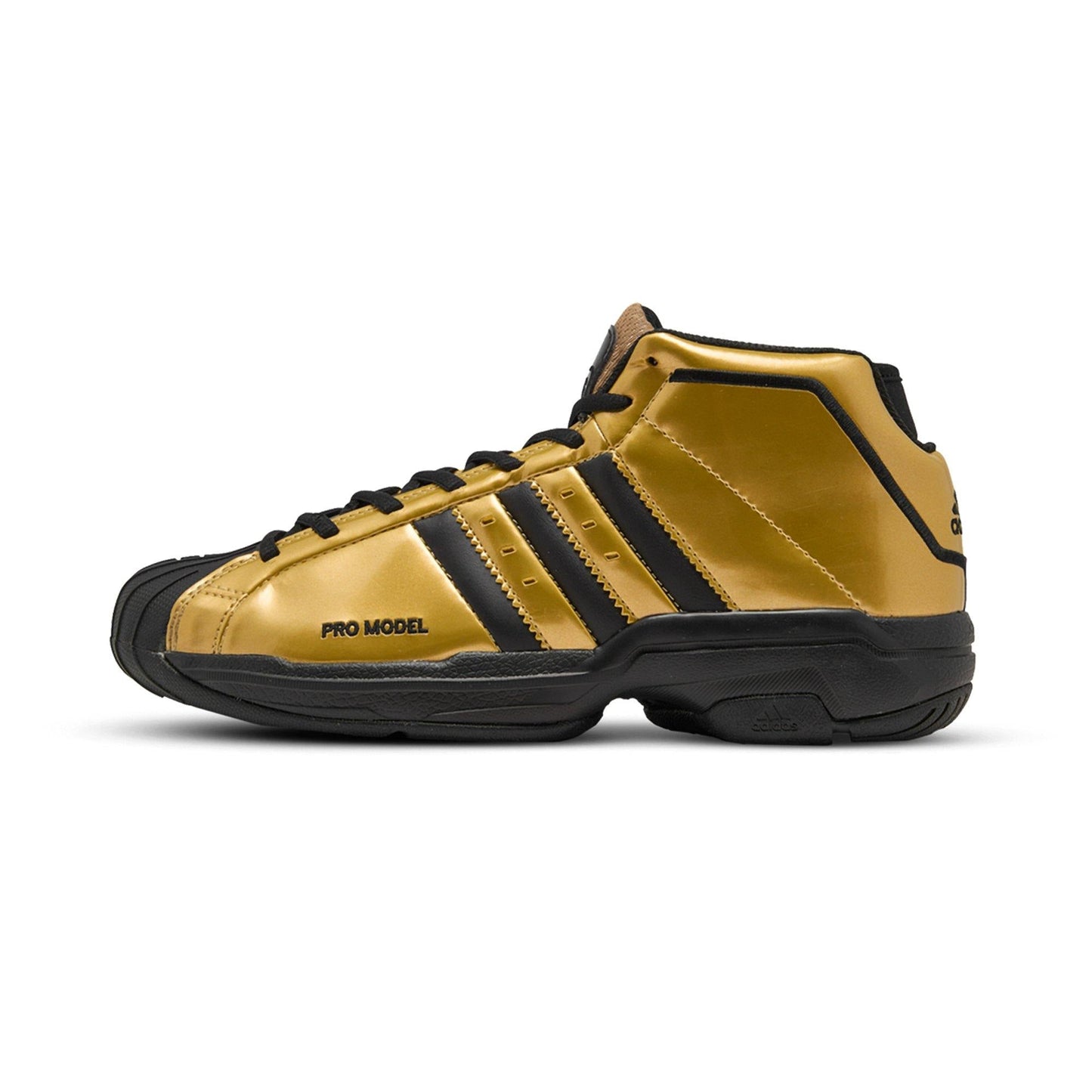 adidas Men's Pro Model 2G