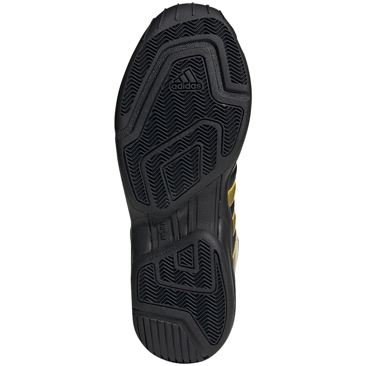 adidas Men's Pro Model 2G